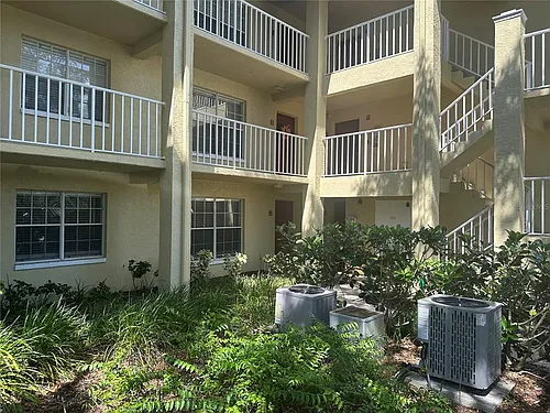 2690 Coral Landings Blvd Photo 1