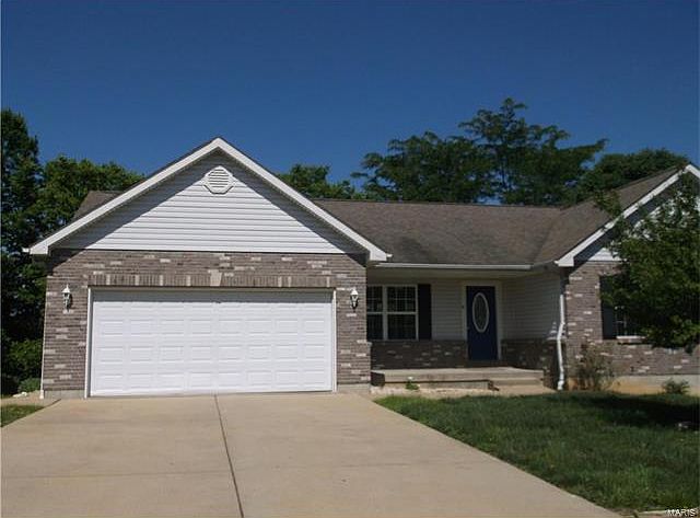 2nd image of 7 Brittany Dail Dr