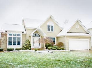 3330 Joshua Ln, North Tonawanda, NY
