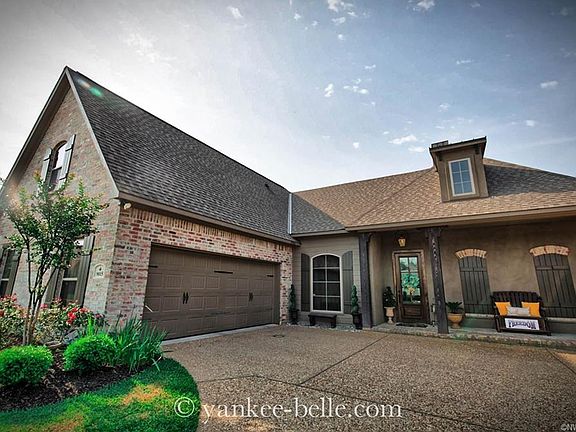 2nd image of 9015 Meridian Way
