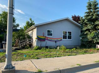 733 River St, Alpena, MI 49707