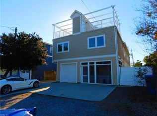 210 56th St #A, Virginia Beach, VA 23451