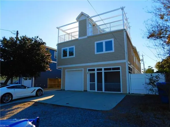 210 56th St #A, Virginia Beach, VA 23451