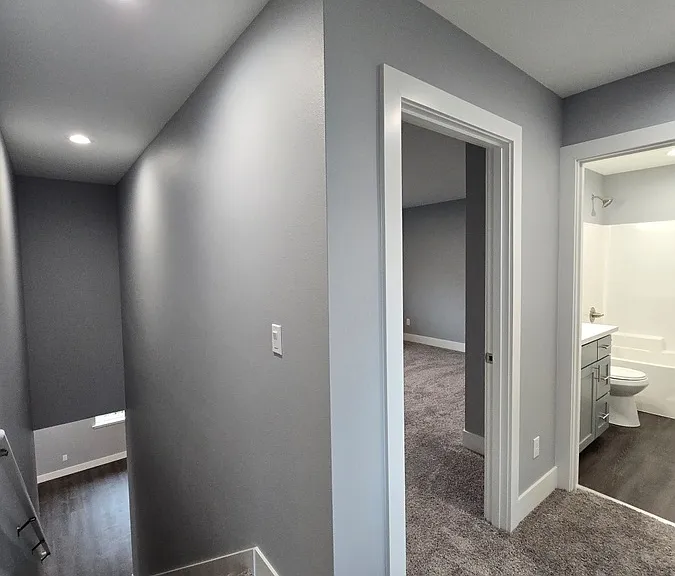 4255 Sequoia Loop — Photo 28