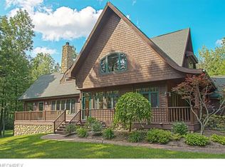 11990 Bass Lake Rd, Chardon, OH 44024