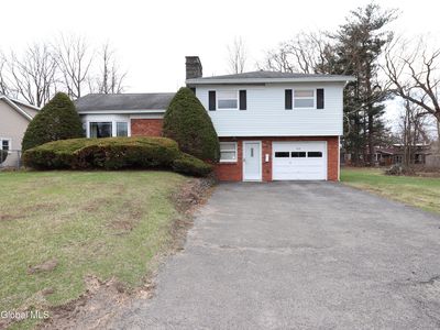412 Sharon Drive, Rotterdam Junction, NY, 12150