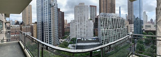 1st image of 170 W End Ave APT 19S