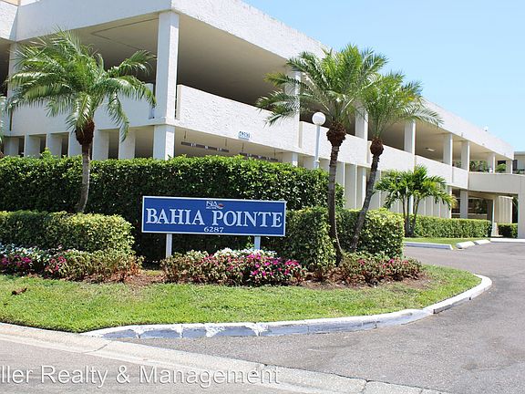 2nd image of 6287 Bahia Del Mar Cir APT 314