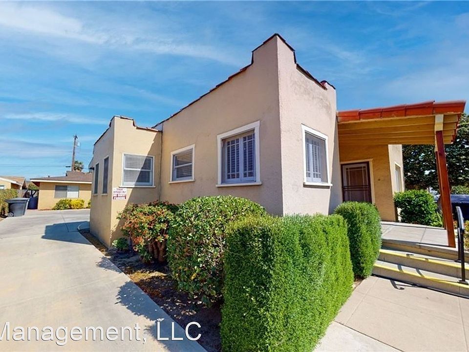 1st image of 540 N Valencia Pl #10223963