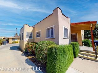 540 N Valencia Pl #10223963, Covina, CA 91723