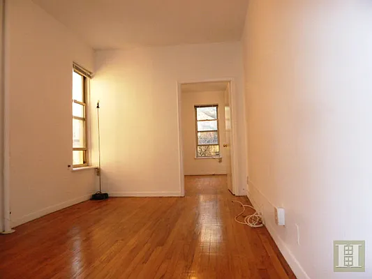 Rented by Halstead Real Estate | media 1