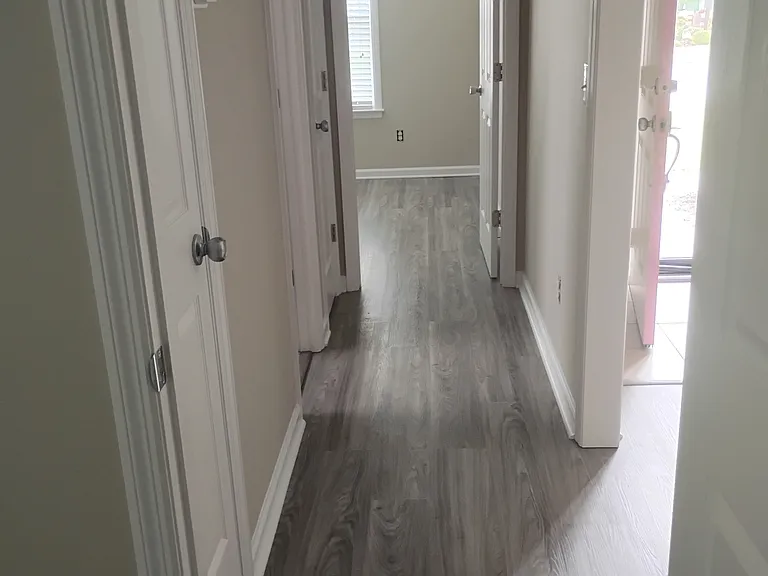 226 Chambers St — Photo 22