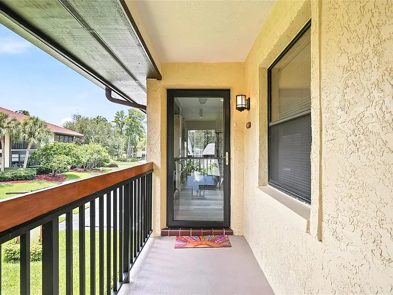 908 Hammock Pine Blvd #908 — Photo 2