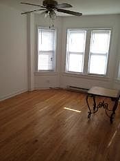 3rd image of 2102 N Central Park Ave #2N