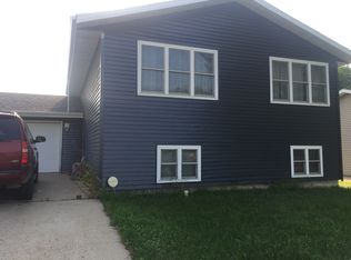 2301 9th Ave E, Williston, ND 58801