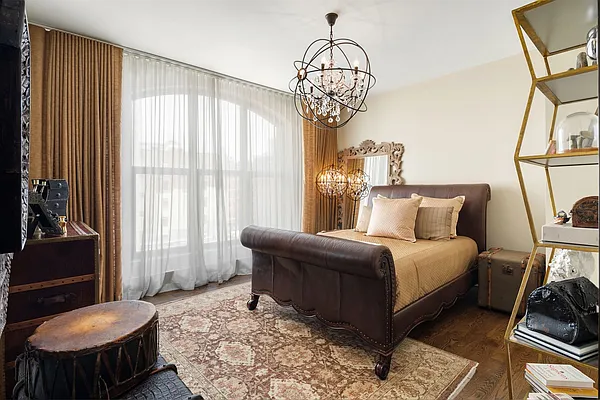 Rented by Douglas Elliman Real Estate (DO NOT USE) | media 3