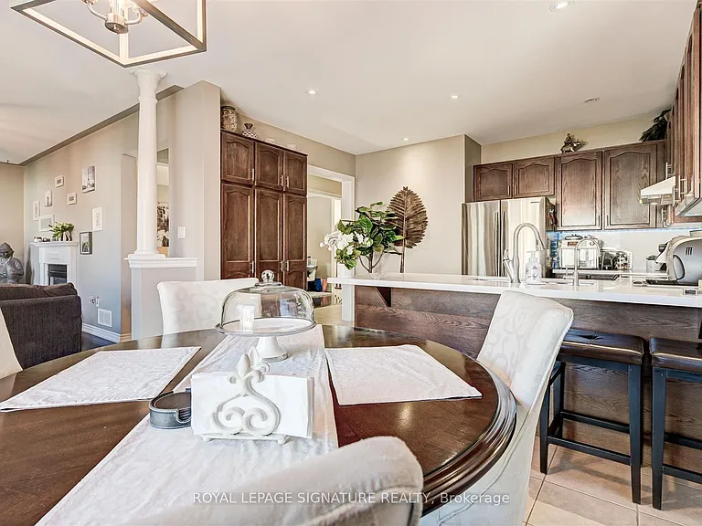 38 Orville Hand Ct — Photo 13