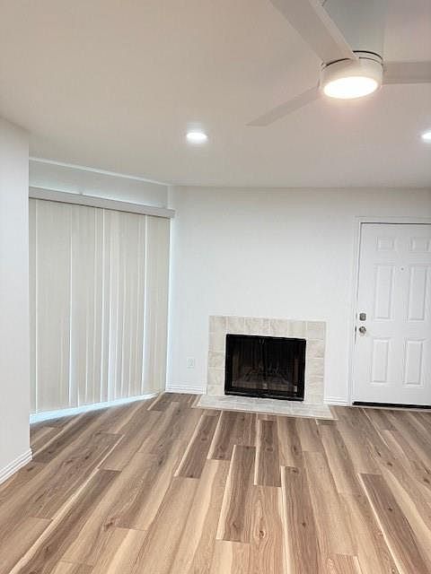 1st image of 8787 Brae Acres Rd APT 607