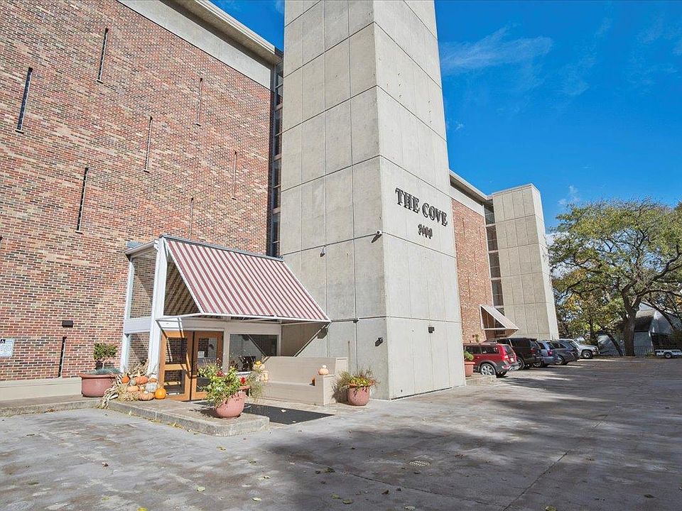 The Cove Condominiums Madison, WI Zillow