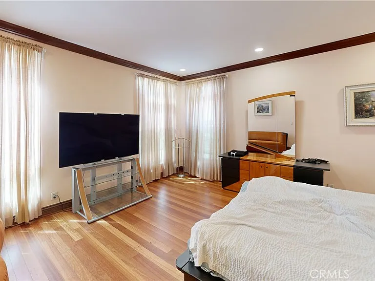 14569 Benefit St #102 — Photo 12