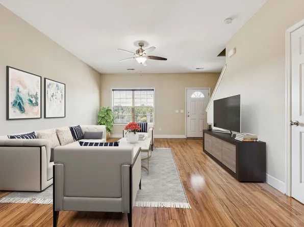 2005 Pinecrest Dr, Nashville, TN 37211