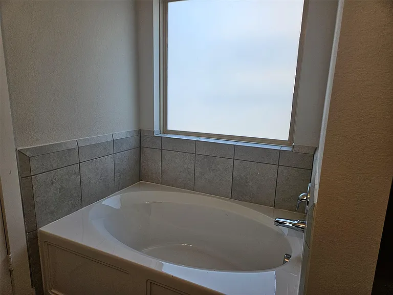2833 Bretton Woods Dr — Photo 15