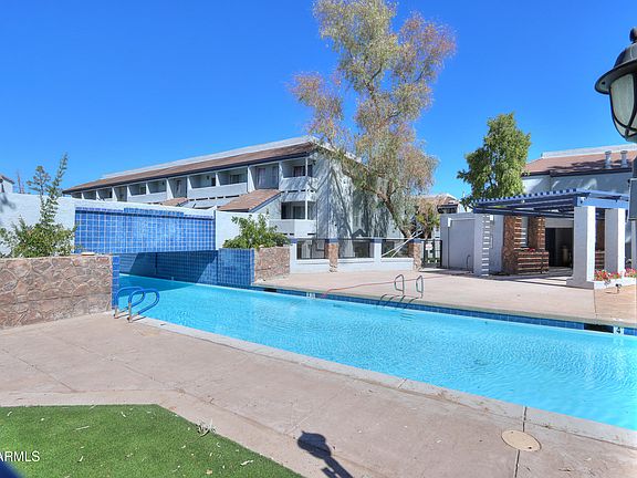 3rd image of 1331 W BASELINE Road #225