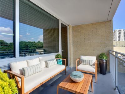 3883 Turtle Creek Blvd APT 303, Dallas, TX, 75219