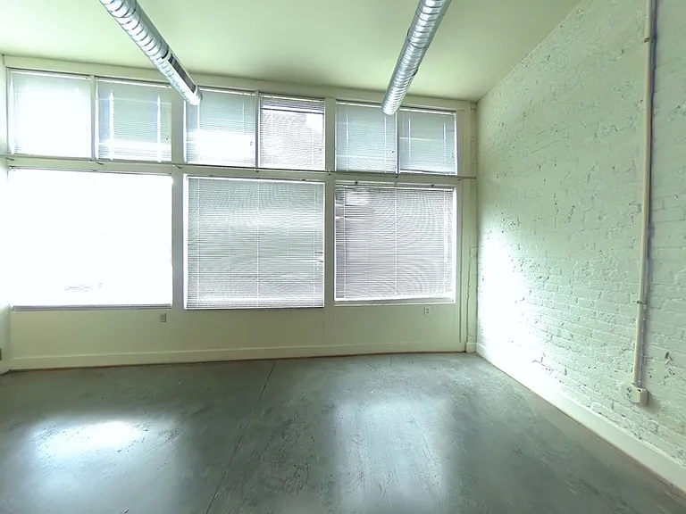 301 Goshen St #1D — Photo 1
