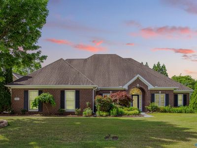 3011 Cobble Farms Dr SE, Owens Cross Roads, AL, 35763