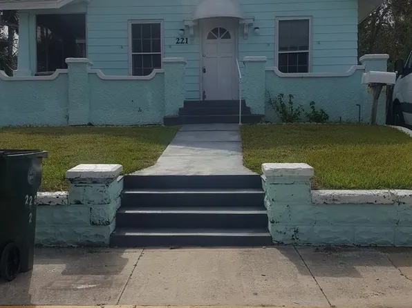 223-A1 N Hollywood Ave, Daytona Beach, FL