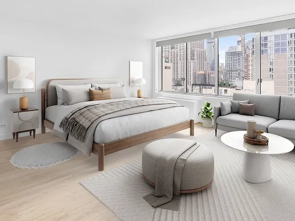 70 West 37th Street image 1 of 27