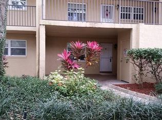 870 Virginia St APT 104, Dunedin, FL 34698