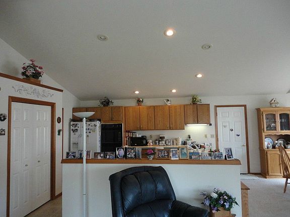 4th image of 1821 27th Street Pl SW