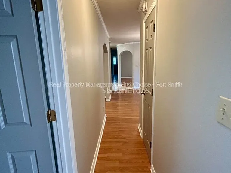 11912 Rye Hill Rd S — Photo 29