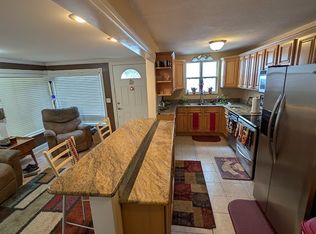215 S Cedar Ave BACK A, Tampa, FL 33606