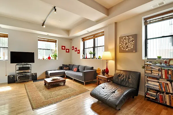 Sold by Corcoran | media 1