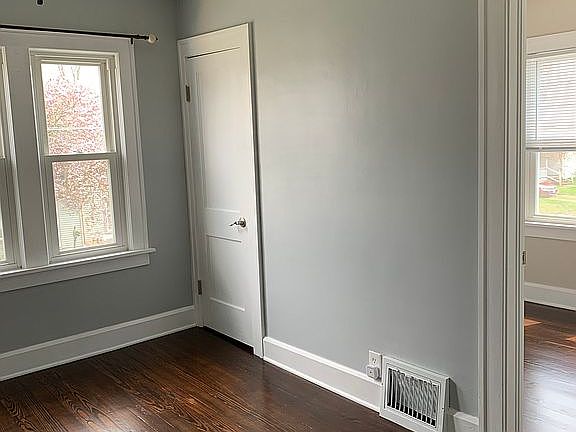 4th image of 408 Edgehill Ave