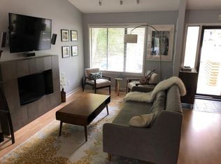 14107 Spreading Oak Ct, Midlothian, VA 23112