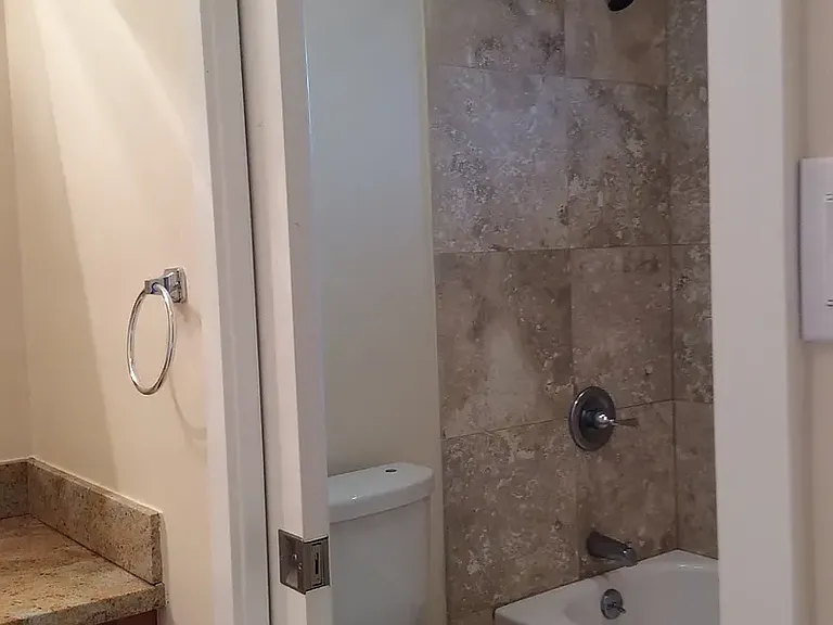 10 Ash Ave #A — Photo 15