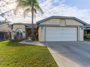 412 Los Altos Dr, Atwater, CA