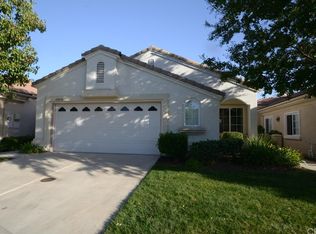 40090 Via Tonada, Murrieta, CA 92562