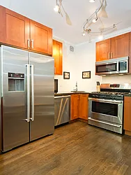 Sold by Tungsten Properties