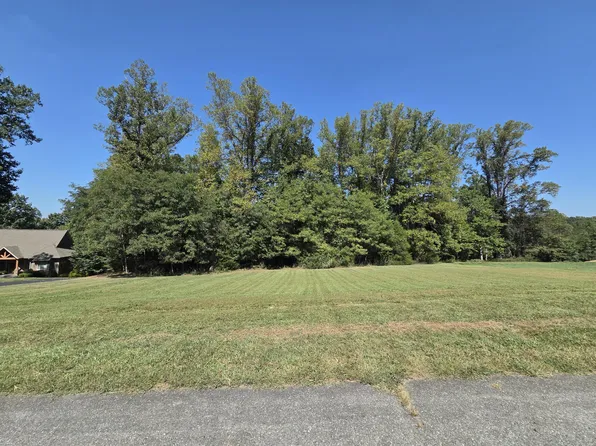 34 Revolution Rd, Wirtz, VA 24184