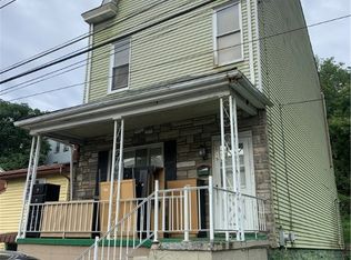 2715 Leland St, Pittsburgh, PA