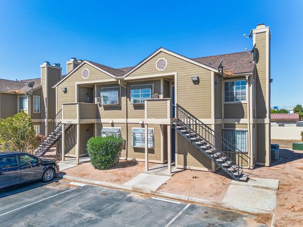 2685 Jennydiane Dr APT D