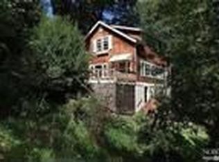 162 Helens Ln, Mill Valley, CA