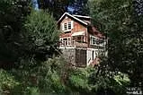 162 Helens Ln photo 1