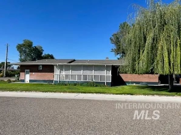 1595 Hunter Ln, Ontario, OR 97914