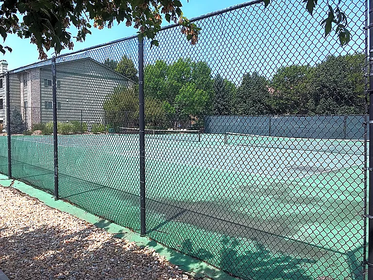 HCtennis_03042026